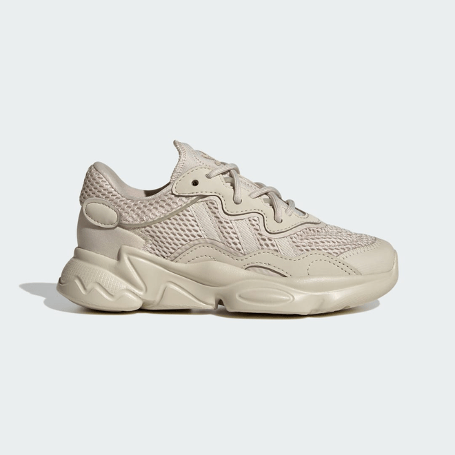 adidas OZWEEGO IG9020