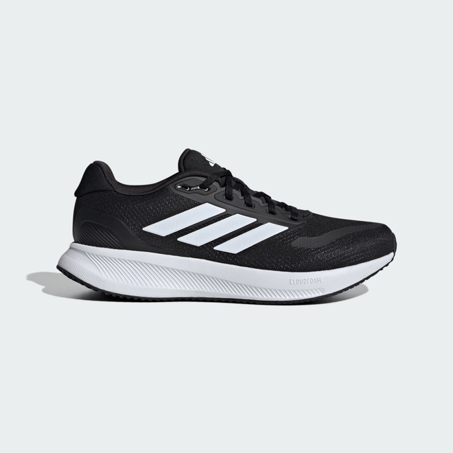 adidas Runfalcon 5 IH7758