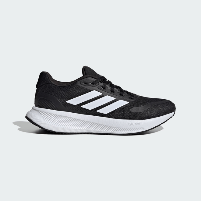 adidas Runfalcon 5 IH7759