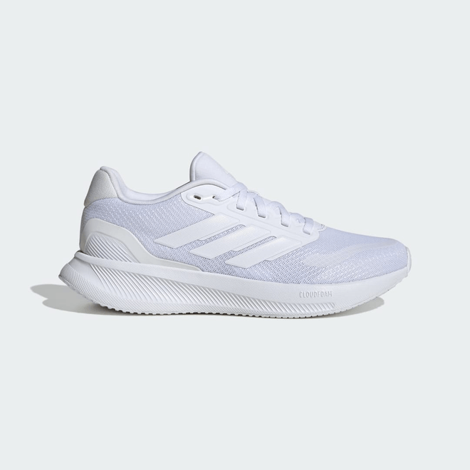 adidas Runfalcon 5 IH7760