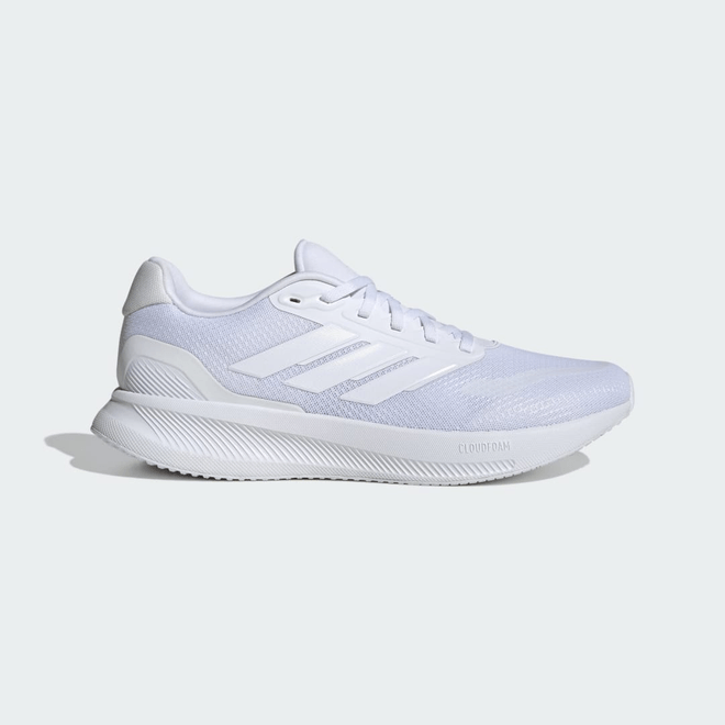 adidas Runfalcon 5 IH7757