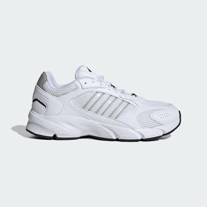adidas Crazychaos 2000 IH0305