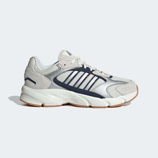 adidas Crazychaos 2000 IG4351