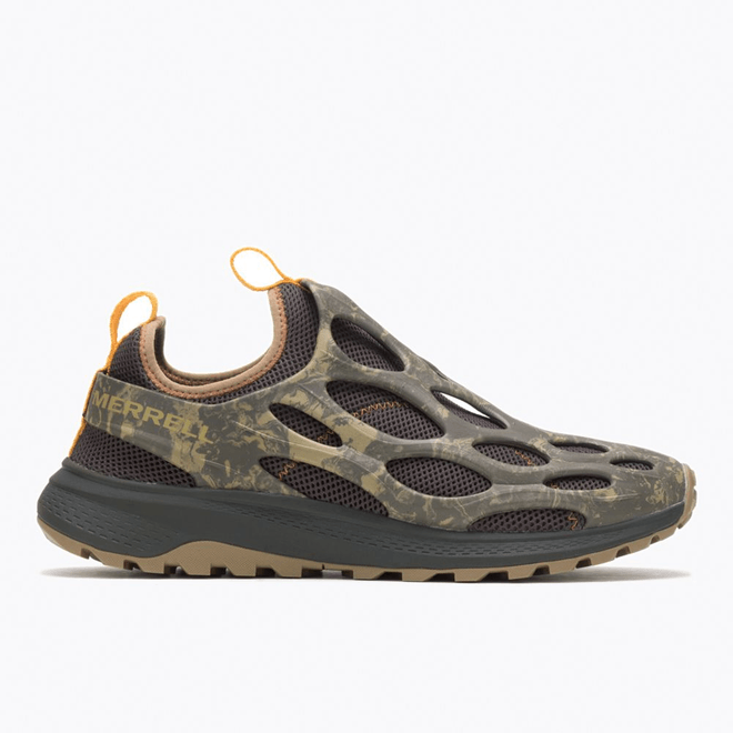 Merrell Hydro Runner Olive J067027