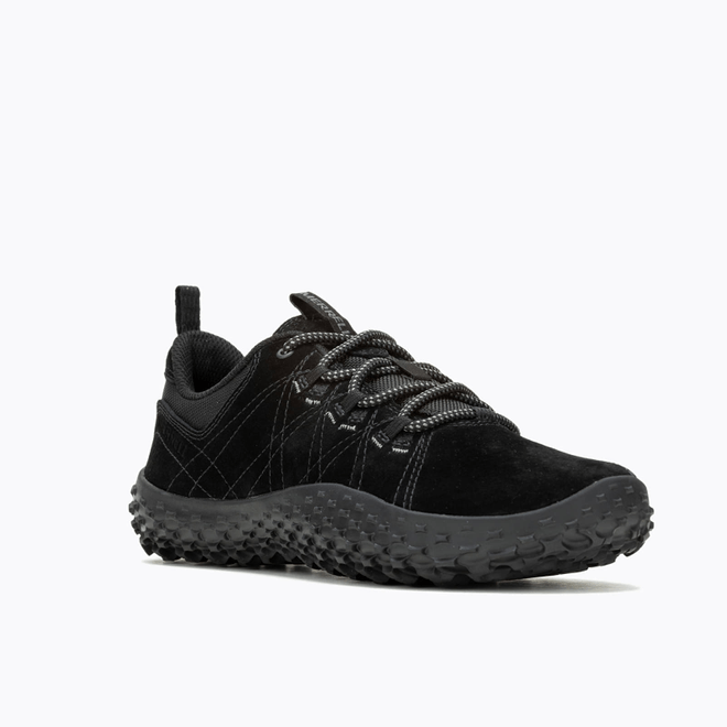 Merrell Wrapt Black J037754