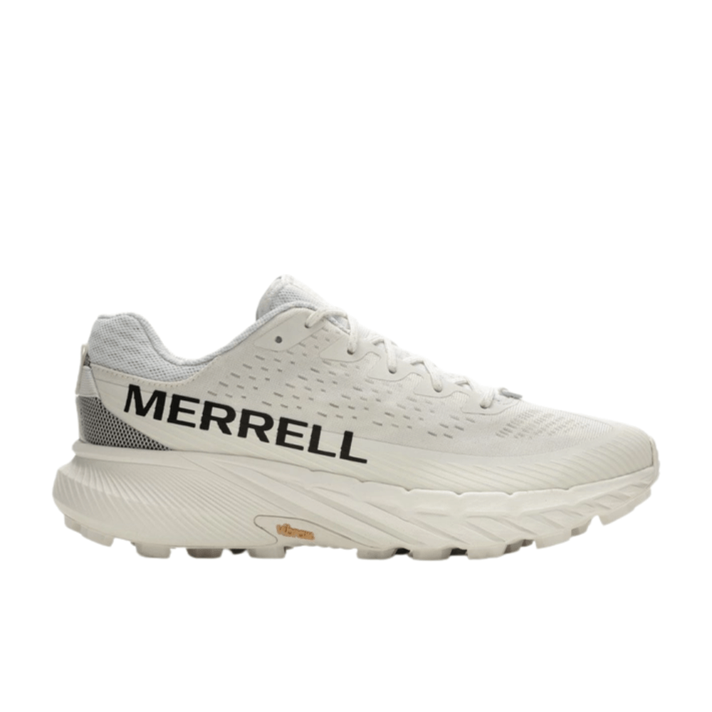 Merrell Agility Peak 5 White J068049