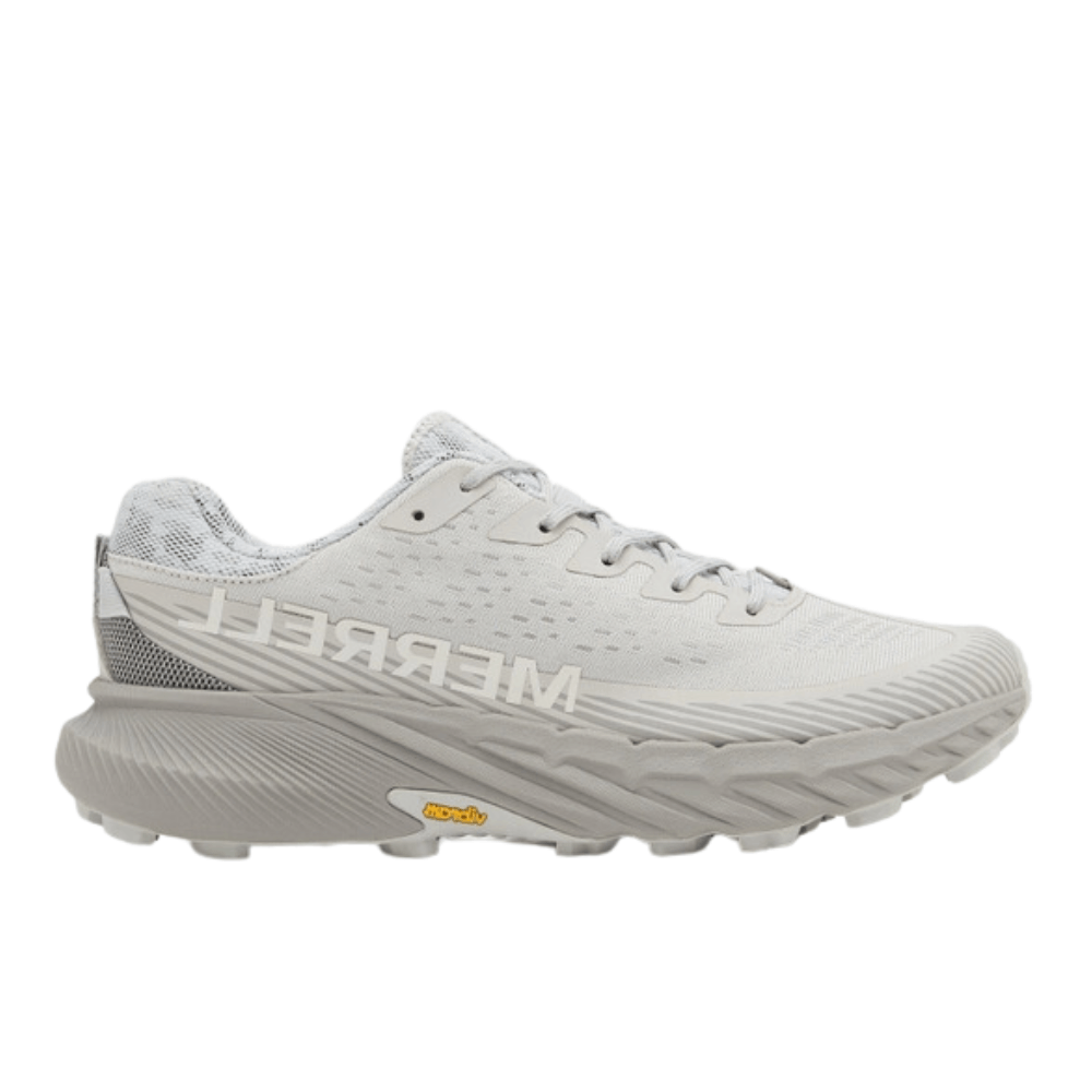 Merrell Agility Peak 5 Cloud J068157