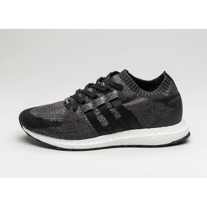 adidas EQT Support Ultra PK BB1241