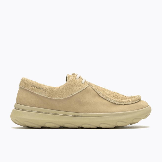 Merrell Hut Moc 2 Leisure 1TRL Incense J067919