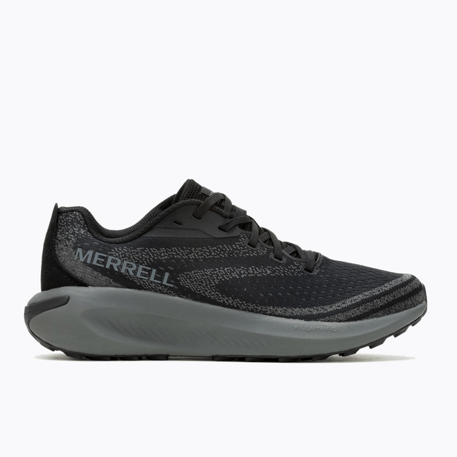 Merrell Morphlite Black J068063