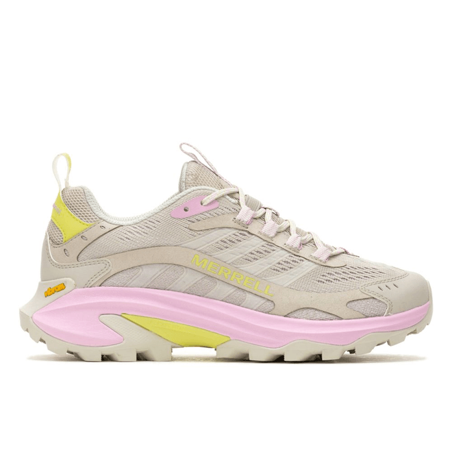 Merrell Moab Speed 2 Fondant J037858