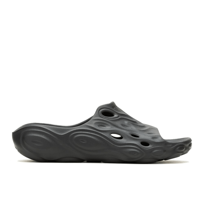 Merrell Hydro Slide 2 Black J005737
