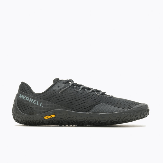 Merrell Vapor Glove 6 Black J067718