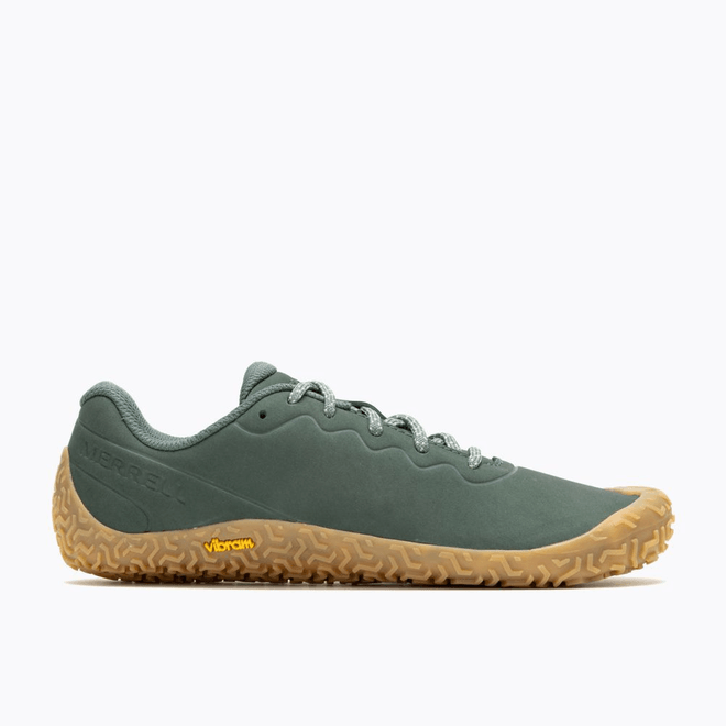 Merrell Vapor Glove 6 Leather Forest J067954