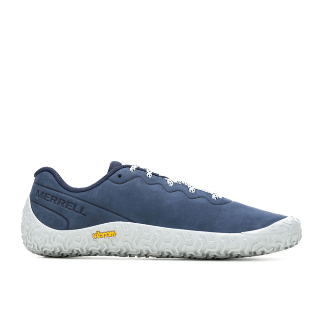 Merrell Vapor Glove 6 Leather Sea J067892