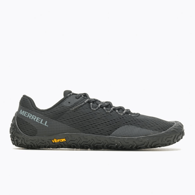 Merrell Vapor Glove 6 Black J067663