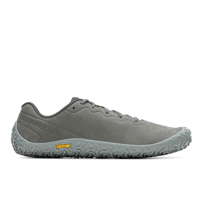 Merrell Vapor Glove 6 Leather Rock J067867