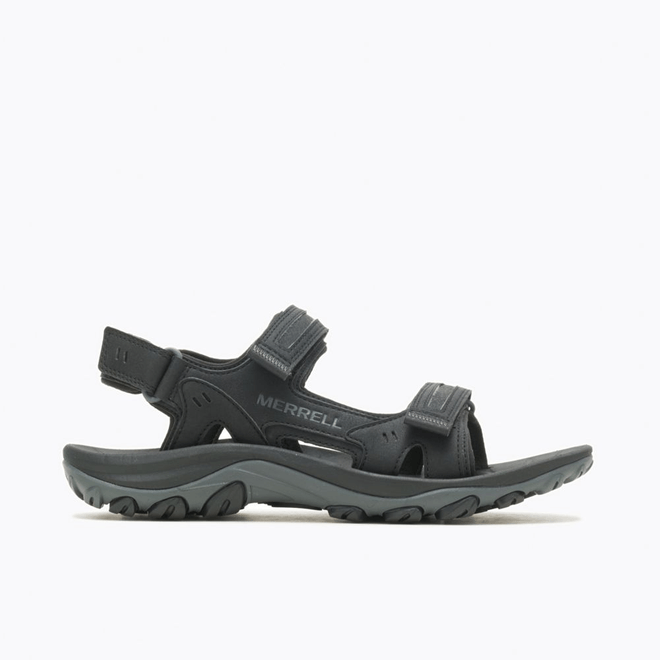 Merrell Huntington Sport Convertible Black J036871