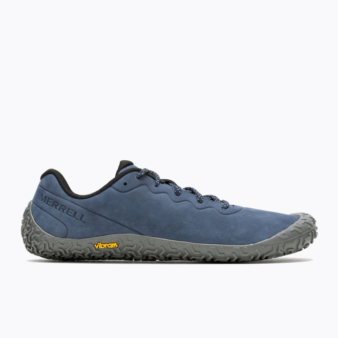 Merrell Vapor Glove 6 Leather Sea J067865