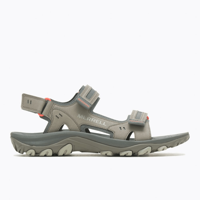 Merrell Huntington Sport Convertible Boulder J036873