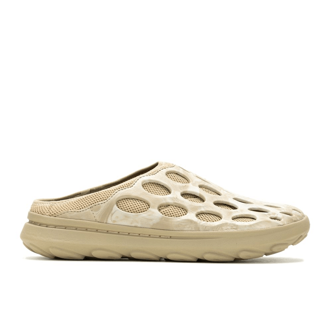 Merrell Hydro Mule Incense J006161