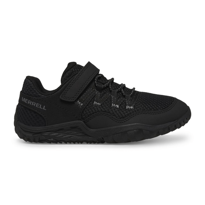 Merrell Trail Glove 7 A/C Black MK266792