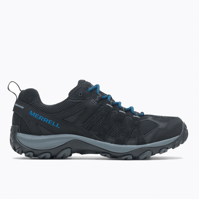 Merrell Accentor 3 Black J135483
