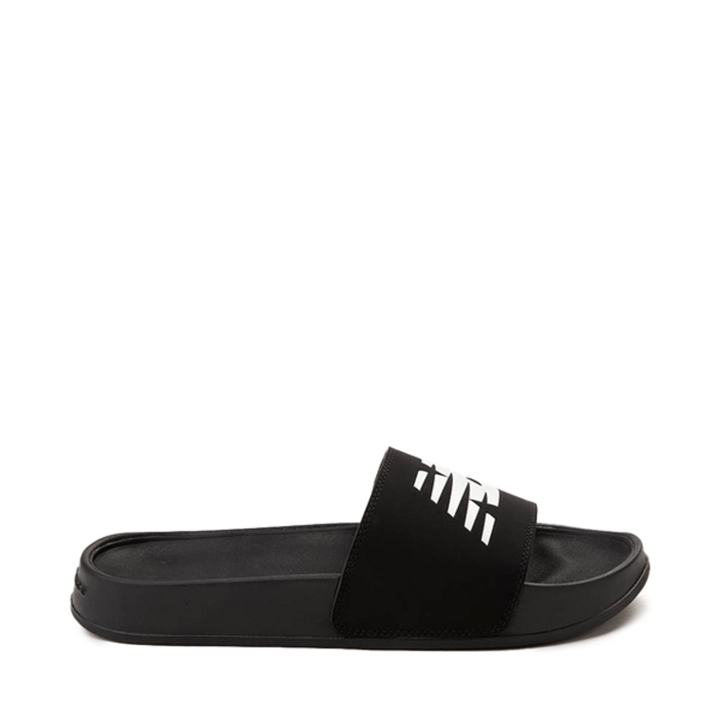 New Balance Slide 200 SUF200A3