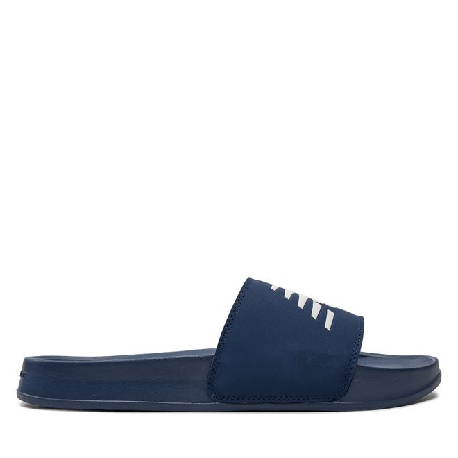 New Balance Slide 200 SUF200C3