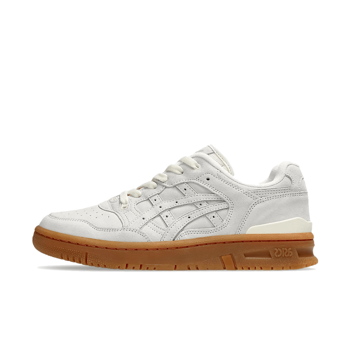 ASICS EX89 'White' 1203A481-100