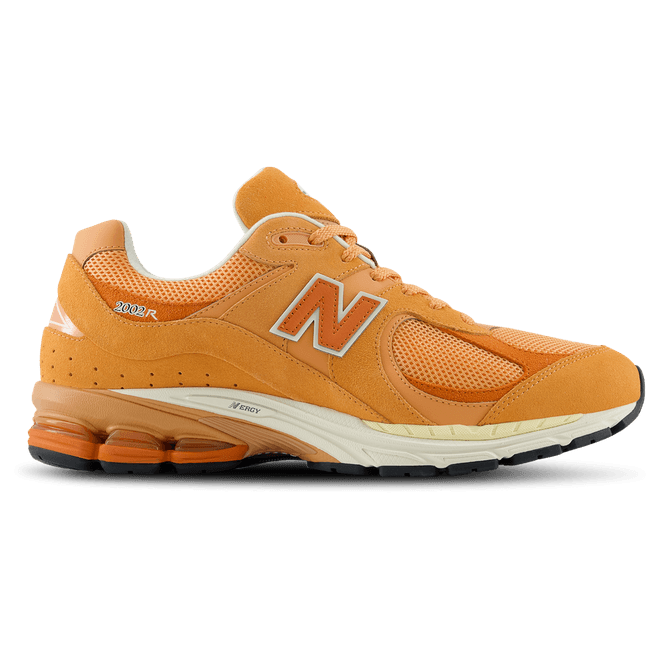 New Balance 2002R M2002RFJ