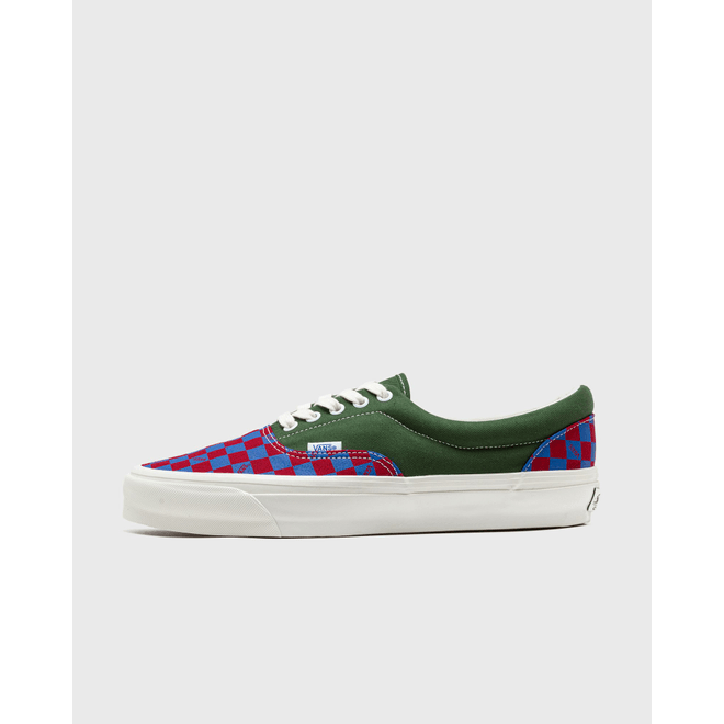 Vans LX Era Reissue 95 BMX DOUGL VN000CZDBXU1