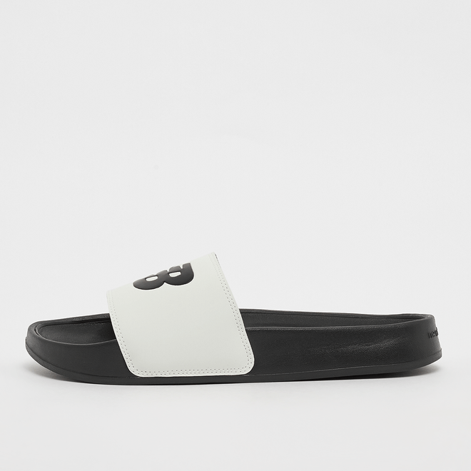 Slide SUF200B3