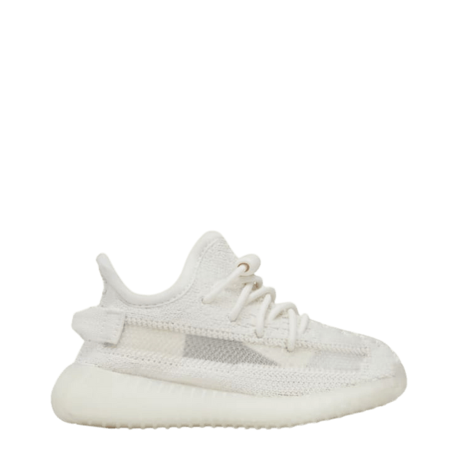 adidas YEEZY BOOST 350 V2 ID4814