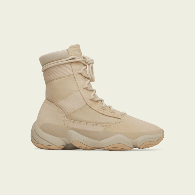 adidas YEEZY 500 IF7549