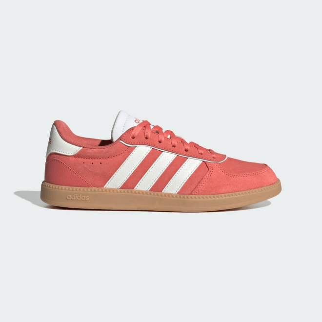 adidas Breaknet Sleek IH5470