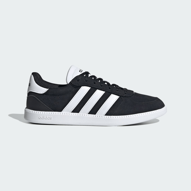 adidas Breaknet Sleek IH5466