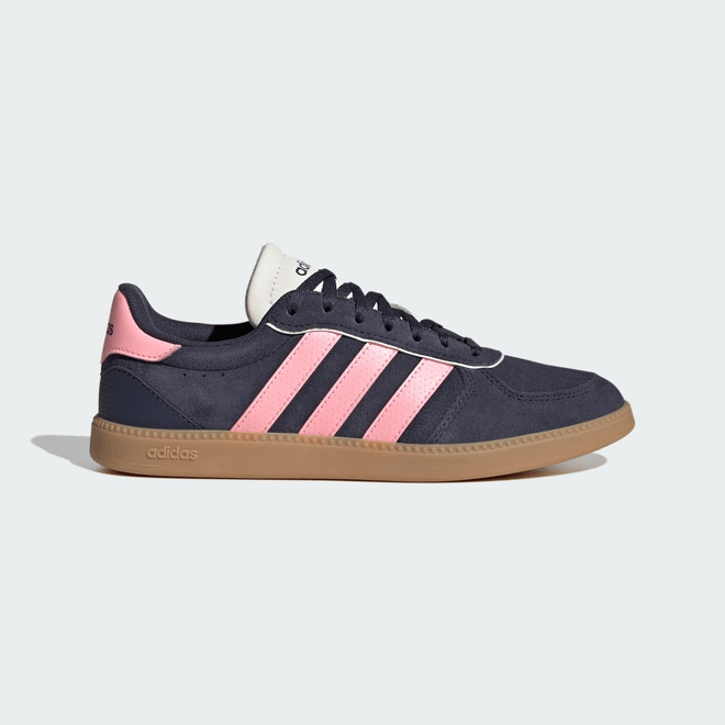 adidas Breaknet Sleek IH5467