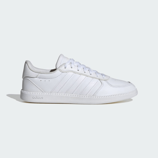 adidas Breaknet Sleek IH5418
