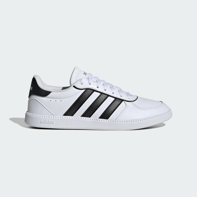 adidas Breaknet Sleek IH5426