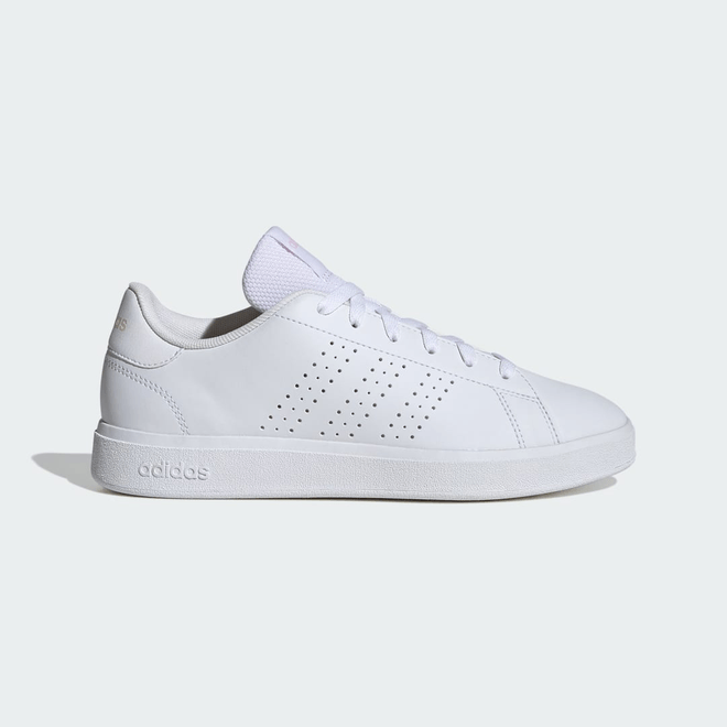 adidas Advantage Base 2.0 IF4136