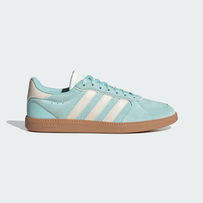 adidas Breaknet Sleek IH5469