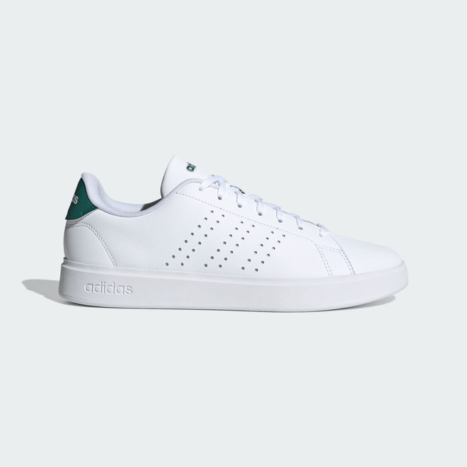 adidas Advantage 2.0 IG9166