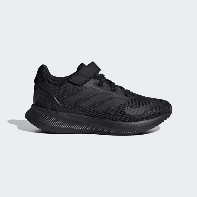 adidas Runfalcon 5 Shoes IE8573