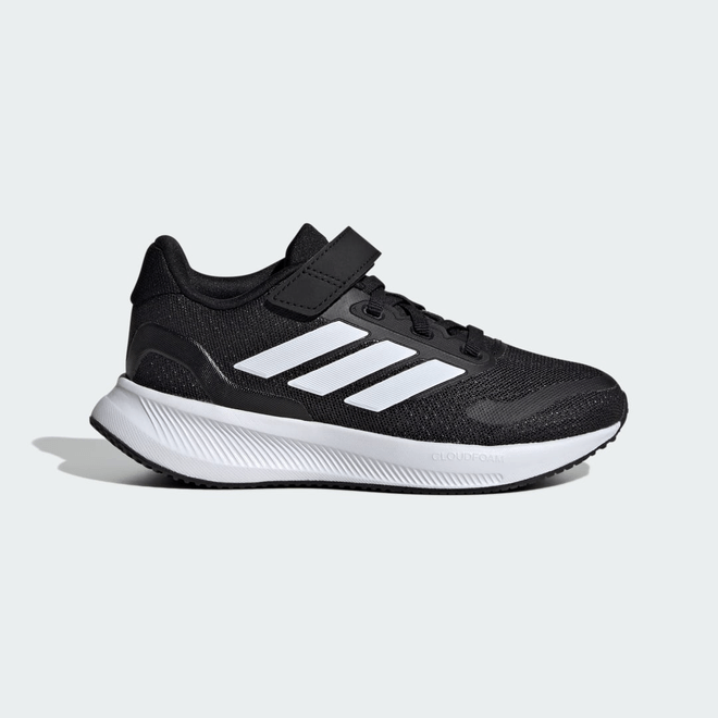 adidas Runfalcon 5 Shoes IE8574