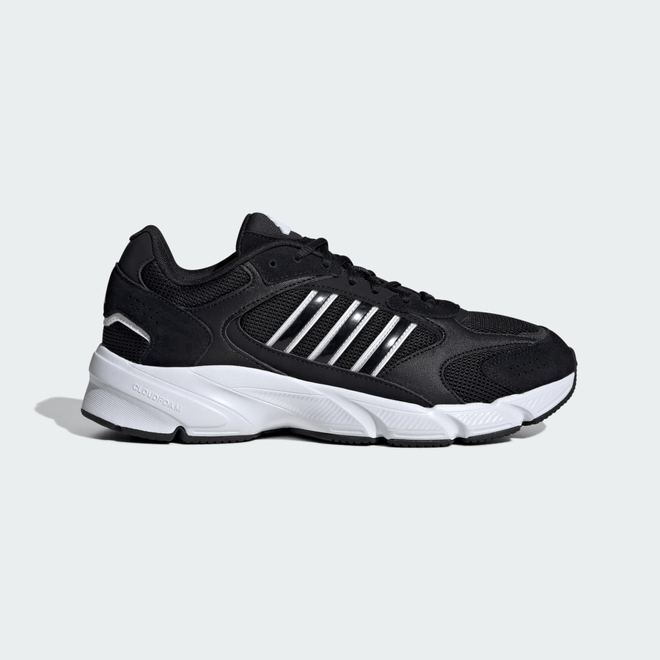 adidas Crazychaos 2000 IG4406