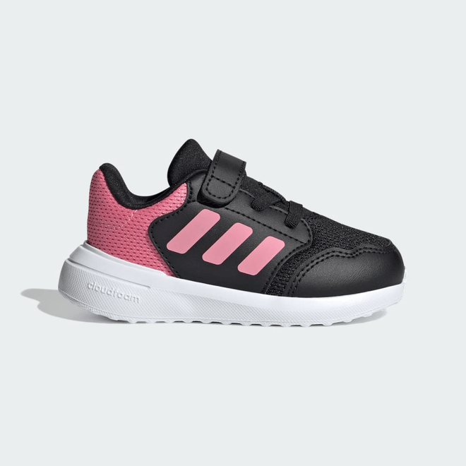 adidas Tensaur Run 3.0 Shoes IH7779
