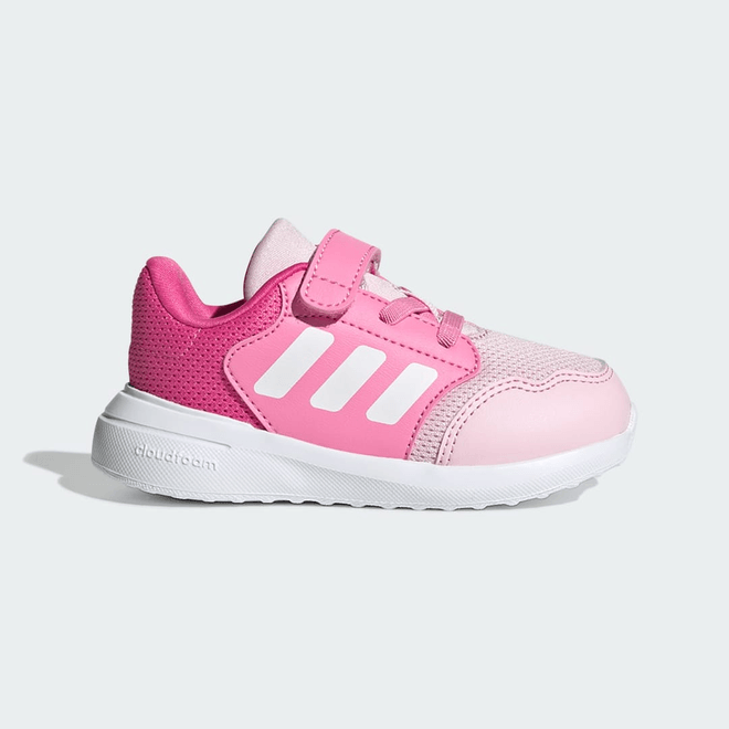 adidas Tensaur Run 3.0 Shoes IH7781