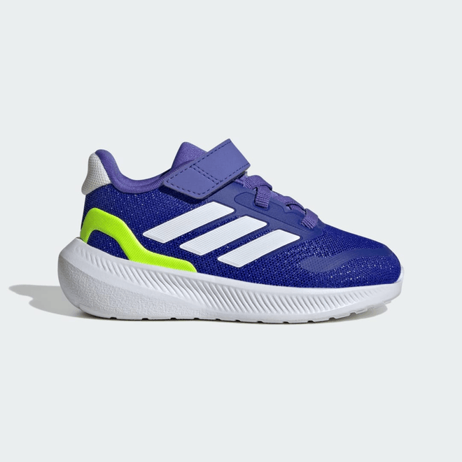 adidas Runfalcon 5 Shoes IE8595