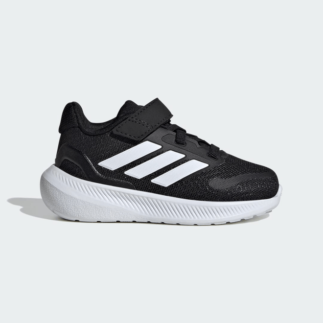 adidas Runfalcon 5 Shoes IE8598